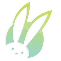 Okie Dokie Provider App