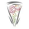 Pizzastuck | Домодедово icon