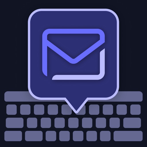 Ai Email Writer & Generator