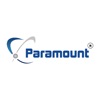 Paramount Mobile Attendance