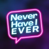 Never Have I Ever: Adult Party - iPadアプリ