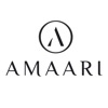 Amaari Fine Jewelry icon