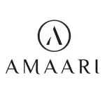 Amaari Fine Jewelry App Contact