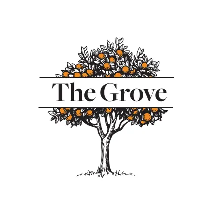 The Grove Bible Chapel Читы