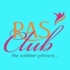 RAS-Club