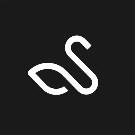 Amateur Ballet Cheats