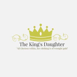 The King's Daughter Boutique