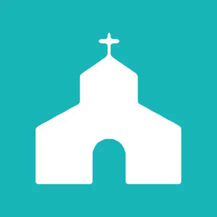 New Covenant Community Church Cheats