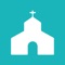 This app will help you stay connected with the day-to-day life of New Covenant Community Church