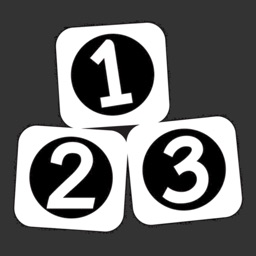Watch Number Logic