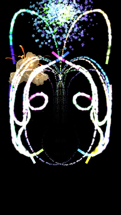 Fireworks Pro screenshot-4