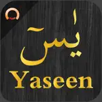 Surah Yaseen - يسٓ App Positive Reviews