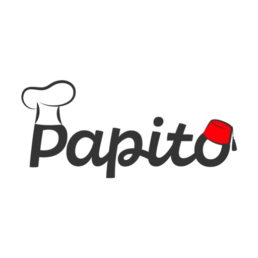 Papito | Иркутск icon