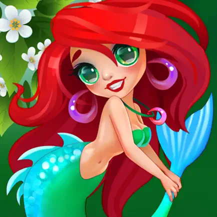 Merge Fairies Читы