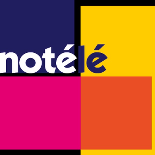 Notélé News