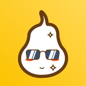 螢幕擷取畫面 (5) 糗事大全-超搞笑的糗事笑话分享社区