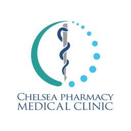 Chelsea Pharmacy