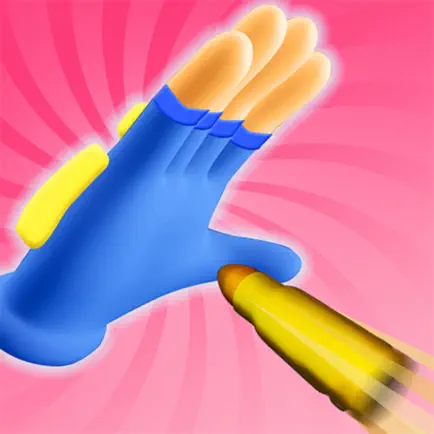 Flash Action Master 3D Cheats