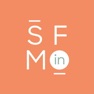 Get StyleForMe for iOS, iPhone, iPad Aso Report