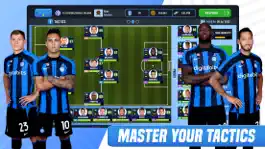 Game screenshot Soccer Manager 2023 - Football hack