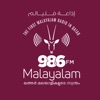 Radio Malayalam 98.6