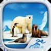 Ice Smasher - Animal Rescue icon
