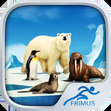 Ice Smasher - Animal Rescue Cheats