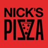 Nick's Pizza & Seafood icon