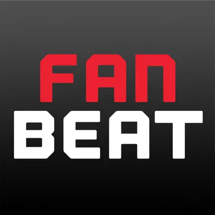 FanBeat Читы