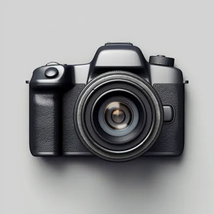 Shutter - Canon Camera Remote Cheats