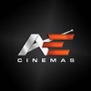 AE Cinemas icon