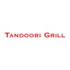 Tandoori Grill Katy