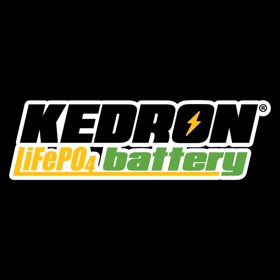 螢幕擷取畫面 (10) Kedron LFP Battery
