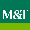 M&T Mobile Banking icon