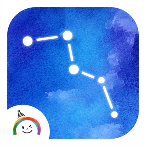 星座クイズ icon