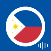 菲律宾翻译-菲律宾旅行学习菲律宾语翻译