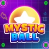 Mystic Ball: Drop Ball icon