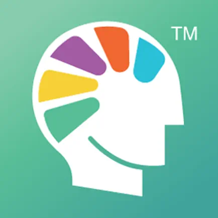 MyResilienceWorks Cheats