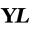 The Yonkers Ledger is an independent, not-for-profit, community news publication about all things in Yonkers, New York