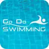 Similar GoDo Swimming Club Apps