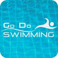 GoDo Swimming Club