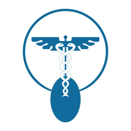 MediYoga Norge Play Читы