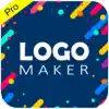 Create Logo~Make Your Own Logo App Feedback