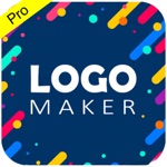 Download Create Logo~Make Your Own Logo app