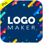 Create Logo~Make Your Own Logo App Contact