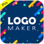 Create Logo~Make Your Own Logo app download
