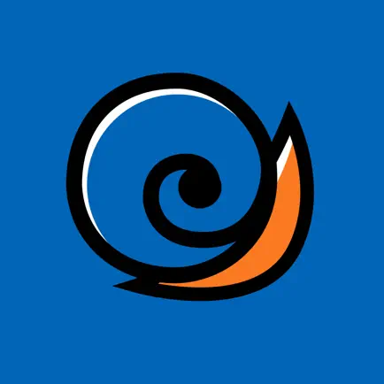 Ginger Snail - Study UK Law Читы