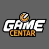 Game Centar App Feedback