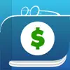 Financial Dictionary by Farlex App Feedback