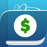 Financial Dictionary by Farlex App Alternatives